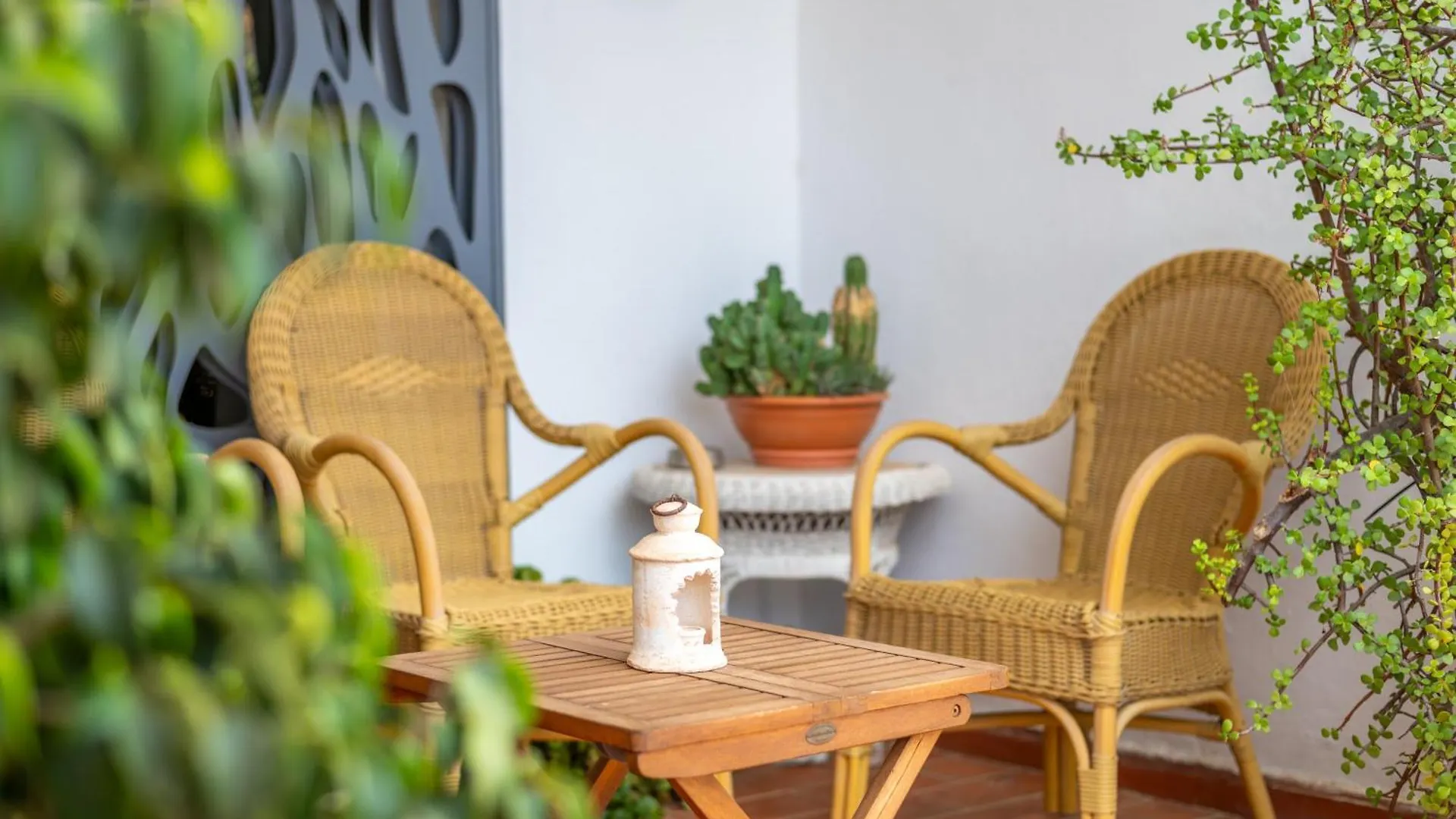 Villa Cala Pi Family Cala Pi (Mallorca)